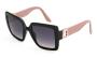ΓΥΑΛΙΑ ΗΛΙΟΥ GUESS 103/S 05W 5223