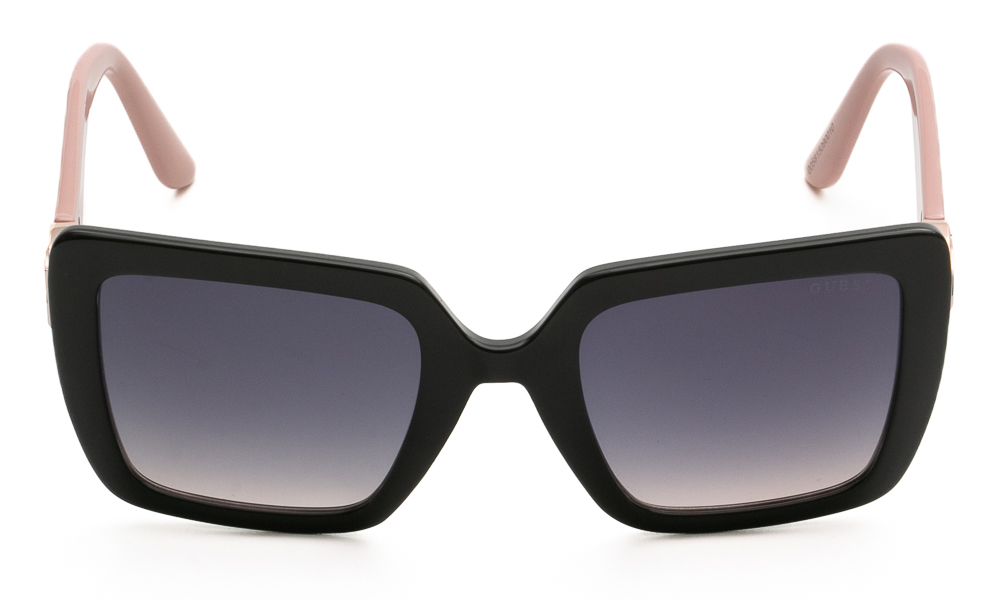 ΓΥΑΛΙΑ ΗΛΙΟΥ GUESS 103/S 05W 5223 2