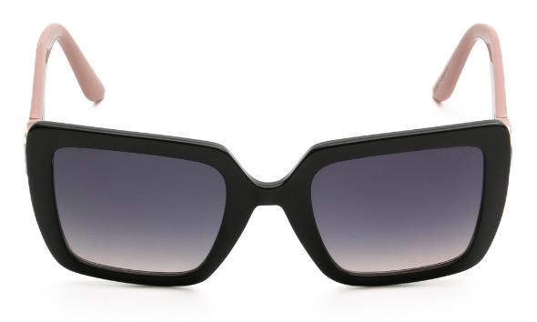 ΓΥΑΛΙΑ ΗΛΙΟΥ GUESS 103/S 05W 5223 - 2