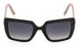ΓΥΑΛΙΑ ΗΛΙΟΥ GUESS 103/S 05W 5223