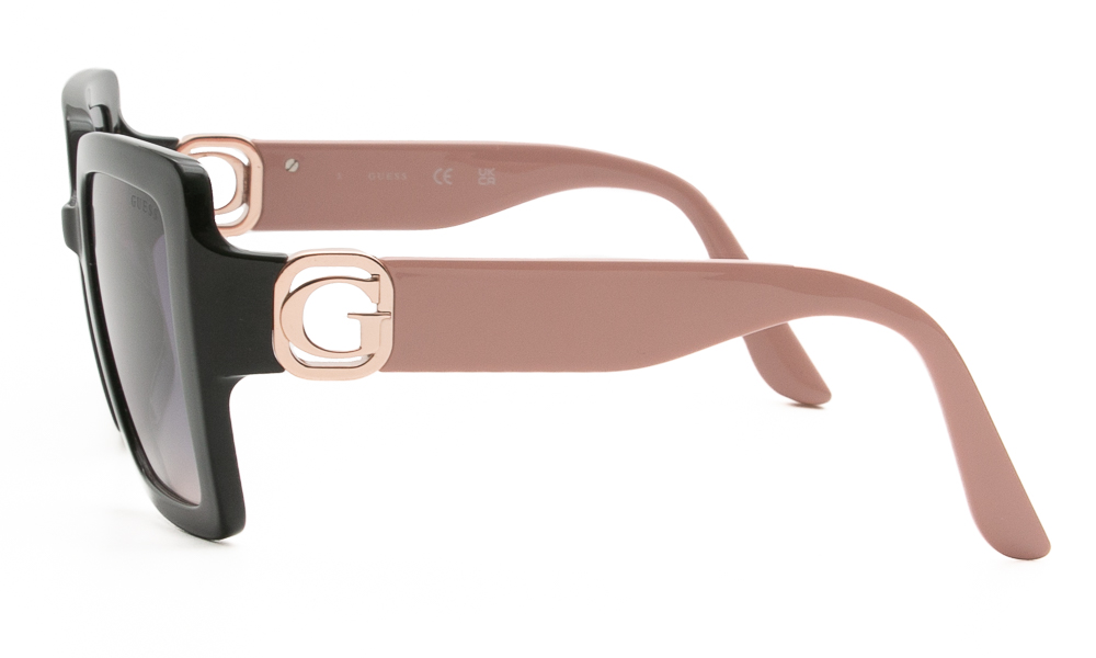 ΓΥΑΛΙΑ ΗΛΙΟΥ GUESS 103/S 05W 5223 3