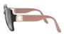 ΓΥΑΛΙΑ ΗΛΙΟΥ GUESS 103/S 05W 5223