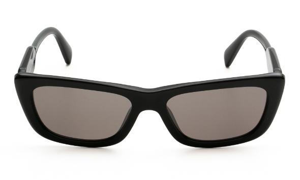 ΓΥΑΛΙΑ ΗΛΙΟΥ MIU MIU B12S 16K80Q 5617 - 2