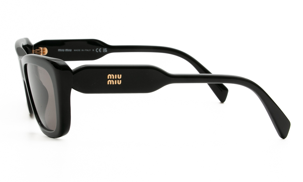 ΓΥΑΛΙΑ ΗΛΙΟΥ MIU MIU B12S 16K80Q 5617 3