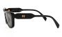 ΓΥΑΛΙΑ ΗΛΙΟΥ MIU MIU B12S 16K80Q 5617