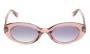 ΓΥΑΛΙΑ ΗΛΙΟΥ RAY BAN JUNIOR RJ9141S 7218U0 4520