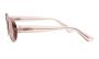 ΓΥΑΛΙΑ ΗΛΙΟΥ RAY BAN JUNIOR RJ9141S 7218U0 4520