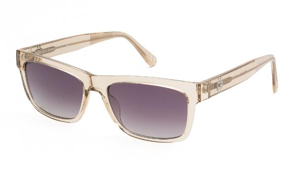 ΓΥΑΛΙΑ ΗΛΙΟΥ GUESS 221/S 57Z 5717