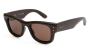 ΓΥΑΛΙΑ ΗΛΙΟΥ RAY BAN WAYFARER PUFFER 4940 687773 5023