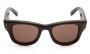 ΓΥΑΛΙΑ ΗΛΙΟΥ RAY BAN WAYFARER PUFFER 4940 687773 5023