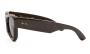 ΓΥΑΛΙΑ ΗΛΙΟΥ RAY BAN WAYFARER PUFFER 4940 687773 5023