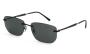 SUNGLASSES RAY BAN 3768 002/81 5617