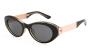 ΓΥΑΛΙΑ ΗΛΙΟΥ GUESS 261H/S 01A 5220