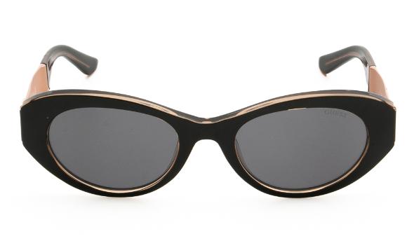 ΓΥΑΛΙΑ ΗΛΙΟΥ GUESS 261H/S 01A 5220 - 2
