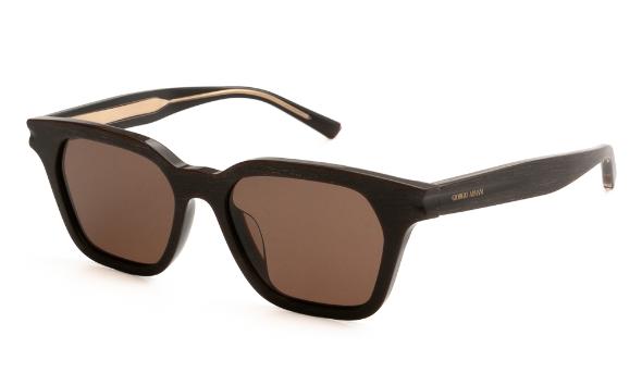 ΓΥΑΛΙΑ ΗΛΙΟΥ GIORGIO ARMANI 8251U 640273 5217