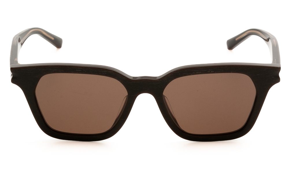 ΓΥΑΛΙΑ ΗΛΙΟΥ GIORGIO ARMANI 8251U 640273 5217 2