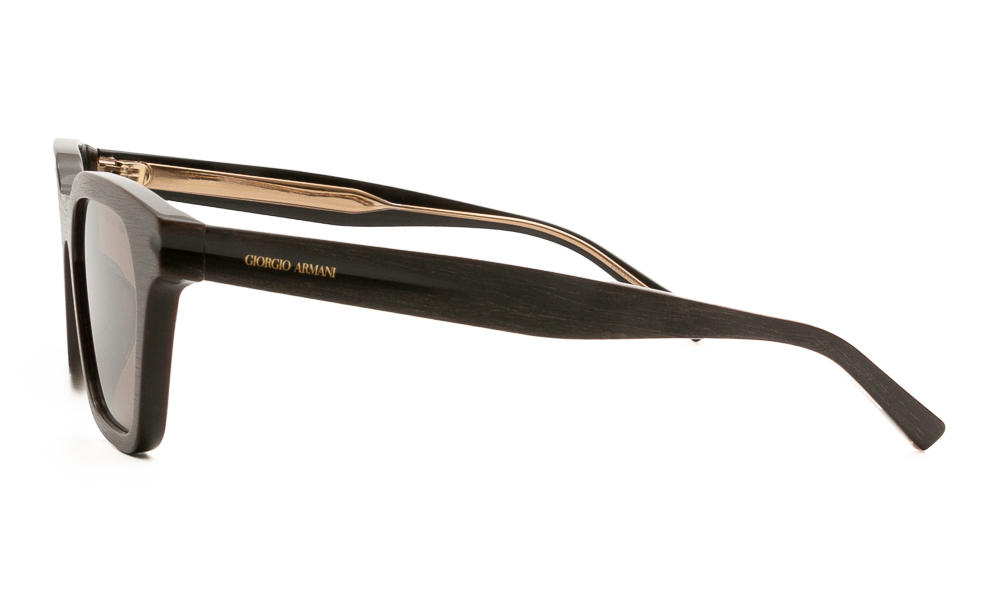 ΓΥΑΛΙΑ ΗΛΙΟΥ GIORGIO ARMANI 8251U 640273 5217 3