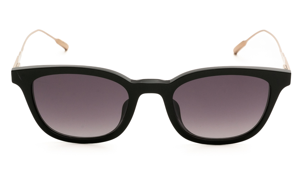 ΓΥΑΛΙΑ ΗΛΙΟΥ MONCLER 6027D 30018G 5020 2