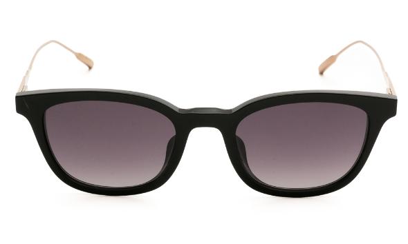 ΓΥΑΛΙΑ ΗΛΙΟΥ MONCLER 6027D 30018G 5020 - 2