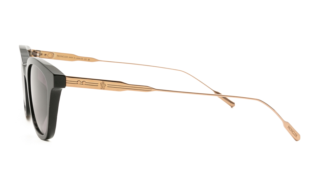 ΓΥΑΛΙΑ ΗΛΙΟΥ MONCLER 6027D 30018G 5020 3