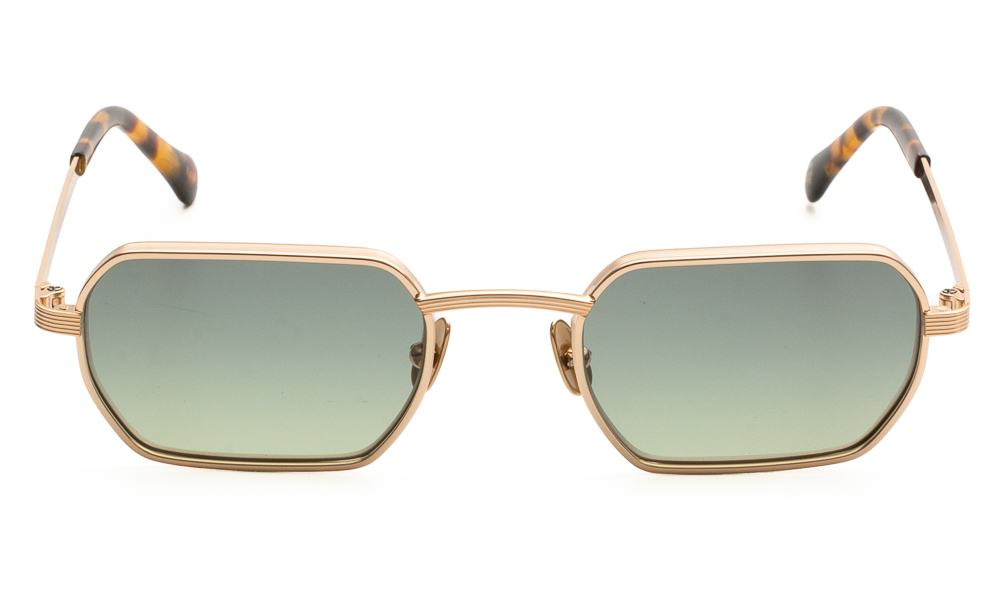ΓΥΑΛΙΑ ΗΛΙΟΥ MOSCOT SHMOOZ GOLD FOREST WOOD 4820 2