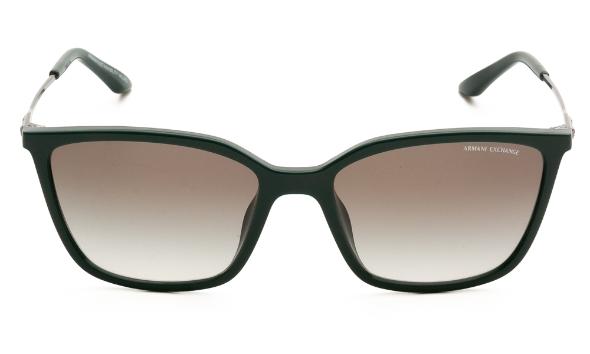 ΓΥΑΛΙΑ ΗΛΙΟΥ ARMANI EXCHANGE 4171SU 840911 5517 - 2