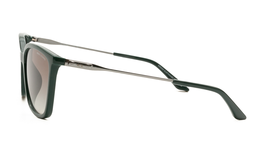 ΓΥΑΛΙΑ ΗΛΙΟΥ ARMANI EXCHANGE 4171SU 840911 5517 3