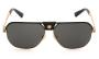 ΓΥΑΛΙΑ ΗΛΙΟΥ VERSACE 2294 100287 6112