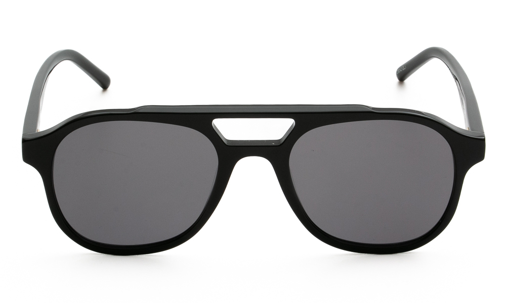 ΓΥΑΛΙΑ ΗΛΙΟΥ COMMON SENSE 040 BLK S1 5421 2