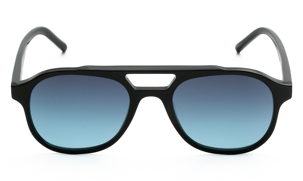 ΓΥΑΛΙΑ ΗΛΙΟΥ COMMON SENSE 040 BLK S16 5421 2