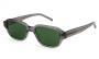 ΓΥΑΛΙΑ ΗΛΙΟΥ COMMON SENSE 041 GRY S11 5419