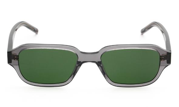 ΓΥΑΛΙΑ ΗΛΙΟΥ COMMON SENSE 041 GRY S11 5419 - 2