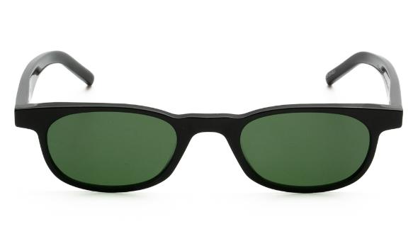 ΓΥΑΛΙΑ ΗΛΙΟΥ COMMON SENSE 039 BLK S11 4821 - 2