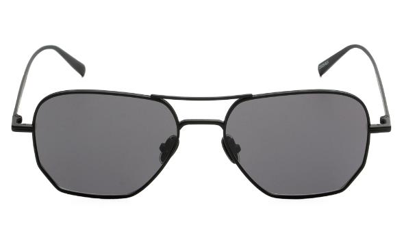 ΓΥΑΛΙΑ ΗΛΙΟΥ COMMON SENSE 029 BLK S1 5417 - 2