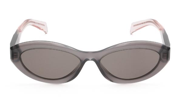 ΓΥΑΛΙΑ ΗΛΙΟΥ PRADA 26ZS 20F80Q 5516 - 2