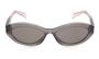 ΓΥΑΛΙΑ ΗΛΙΟΥ PRADA 26ZS 20F80Q 5516