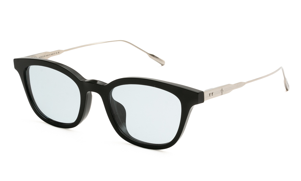 ΓΥΑΛΙΑ ΗΛΙΟΥ MONCLER 6027D 3001EL 5020 1