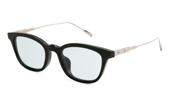 ΓΥΑΛΙΑ ΗΛΙΟΥ MONCLER 6027D 3001EL 5020