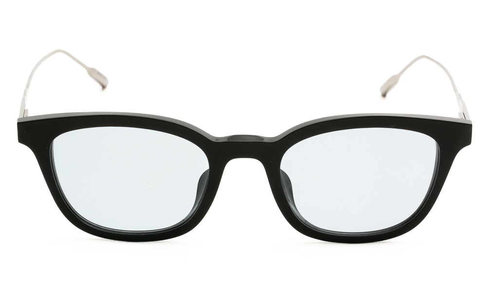 ΓΥΑΛΙΑ ΗΛΙΟΥ MONCLER 6027D 3001EL 5020 2