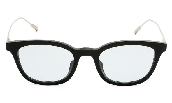 ΓΥΑΛΙΑ ΗΛΙΟΥ MONCLER 6027D 3001EL 5020 - 2