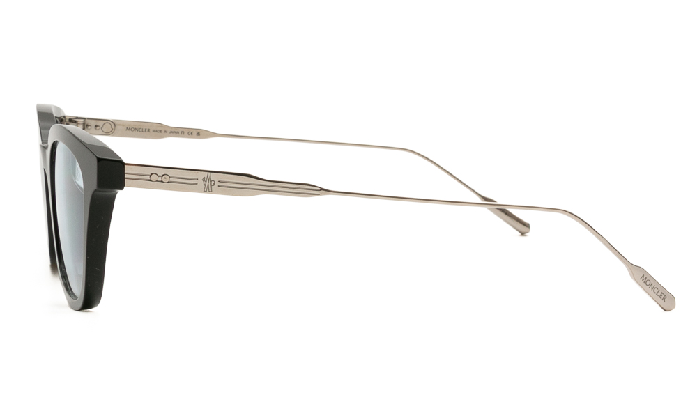 ΓΥΑΛΙΑ ΗΛΙΟΥ MONCLER 6027D 3001EL 5020 3