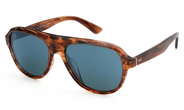 ΓΥΑΛΙΑ ΗΛΙΟΥ OLIVER PEOPLES 5581SU 1721W5 5716