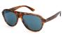 ΓΥΑΛΙΑ ΗΛΙΟΥ OLIVER PEOPLES 5581SU 1721W5 5716