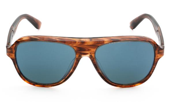 ΓΥΑΛΙΑ ΗΛΙΟΥ OLIVER PEOPLES 5581SU 1721W5 5716 - 2