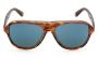 ΓΥΑΛΙΑ ΗΛΙΟΥ OLIVER PEOPLES 5581SU 1721W5 5716