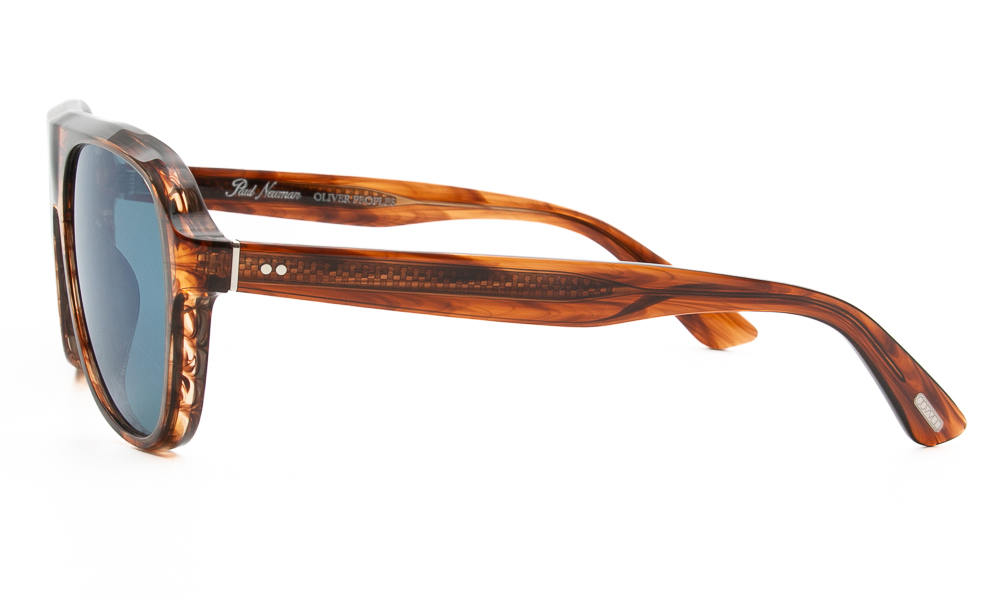 ΓΥΑΛΙΑ ΗΛΙΟΥ OLIVER PEOPLES 5581SU 1721W5 5716 3