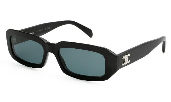 ΓΥΑΛΙΑ ΗΛΙΟΥ CELINE CL40335I 01V 5417