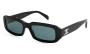 ΓΥΑΛΙΑ ΗΛΙΟΥ CELINE CL40335I 01V 5417