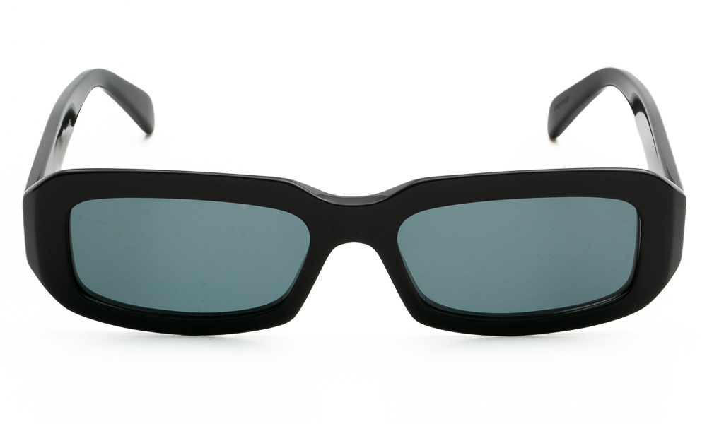 ΓΥΑΛΙΑ ΗΛΙΟΥ CELINE CL40335I 01V 5417 2