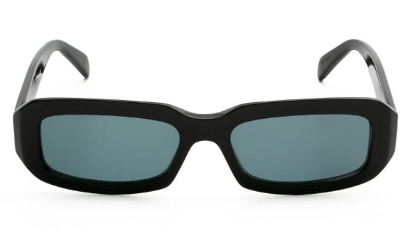 ΓΥΑΛΙΑ ΗΛΙΟΥ CELINE CL40335I 01V 5417 - 2